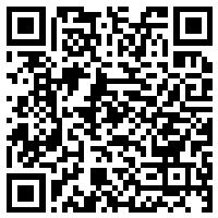 QR Code for bitcoin:bitcoin:bitcoin:bitcoin:dash:XmLEwDWPf8MPSaAvSgLo3ZBsVid2FhLcnG