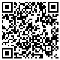 QR Code for bitcoin:bitcoin:bitcoin:bitcoin:dash:XmLFB9WA4MNNbmVGjhSQVLwLFaJGjUjDNA