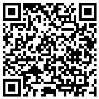 QR Code for bitcoin:bitcoin:bitcoin:bitcoin:dash:XmLFLwy1uC91uErRbFwPHV8ZQZJefTBmuz