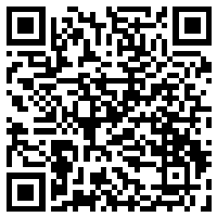 QR Code for bitcoin:bitcoin:bitcoin:bitcoin:dash:XmLFVXGHBDF8qi7tGoW99a5dpFn9bo57M9
