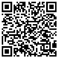 QR Code for bitcoin:bitcoin:bitcoin:bitcoin:dash:XmLFnZ1HfUxiBVqe4cLdfJX2EGyTvXQs6X