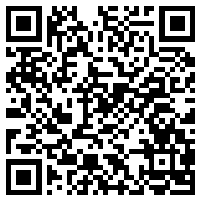 QR Code for bitcoin:bitcoin:bitcoin:bitcoin:dash:XmLFwRSC5ZJivc4SUt9XrBi2AW5rAvdkVe