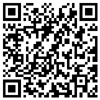 QR Code for bitcoin:bitcoin:bitcoin:bitcoin:dash:XmLGCF4NGHECpcpyLzvadtNFxeY98MTaem