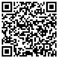 QR Code for bitcoin:bitcoin:bitcoin:bitcoin:dash:XmLGNYXJZwsHgrakjuwUU6s8QdaPgTMh55