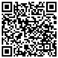 QR Code for bitcoin:bitcoin:bitcoin:bitcoin:dash:XmLGQqJWXa43ew9Tz1V8pvarfwabdKLF6F