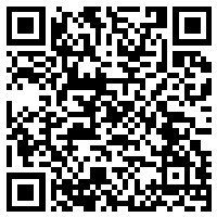 QR Code for bitcoin:bitcoin:bitcoin:bitcoin:dash:XmLGWzmBAKNNDiBesooMuZaJ1y3rFepP6F