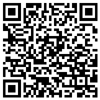 QR Code for bitcoin:bitcoin:bitcoin:bitcoin:dash:XmLGnUJ5D4BGSazY5PVjgNB6udKMpTrdQt