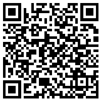 QR Code for bitcoin:bitcoin:bitcoin:bitcoin:dash:XmLGq76YT5gdjsoW55oALVnF5yAnmcLXuo