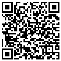 QR Code for bitcoin:bitcoin:bitcoin:bitcoin:dash:XmLH6FFKKNqCJaRV5VAANXezmZTHdQsVJa