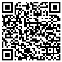 QR Code for bitcoin:bitcoin:bitcoin:bitcoin:dash:XmLHMDaioLe8vvaRiqnS6PGh6xRXuFQWBZ