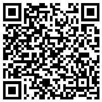 QR Code for bitcoin:bitcoin:bitcoin:bitcoin:dash:XmLHSsDTMX6ELEAd6L3ADq2BVxn5aUJT4B