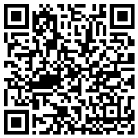 QR Code for bitcoin:bitcoin:bitcoin:bitcoin:dash:XmLHU8Ud6TVJMsk978Do4MHwks3NTHQH75