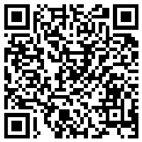 QR Code for bitcoin:bitcoin:bitcoin:bitcoin:dash:XmLHUscZ3yYzX921JayGu55BLE5zZVM7vn