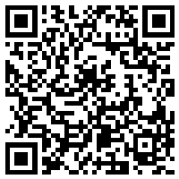 QR Code for bitcoin:bitcoin:bitcoin:bitcoin:dash:XmLHdrjHPK8EyUSeSAkifCCZDkkwEVBGBC