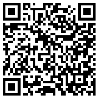 QR Code for bitcoin:bitcoin:bitcoin:bitcoin:dash:XmLHegwCVmaQQNSKFVLpjqENMARwY3kMCZ