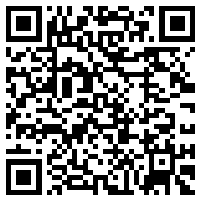 QR Code for bitcoin:bitcoin:bitcoin:bitcoin:dash:XmLHfGfrgCdmaxt67LokwxatqXr2STwW9Z