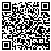 QR Code for bitcoin:bitcoin:bitcoin:bitcoin:dash:XmLJ4sFKcCZrDjNeKShXtB6jsqiFyaYiWP