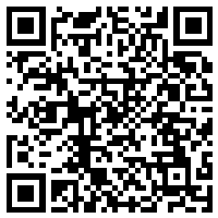 QR Code for bitcoin:bitcoin:bitcoin:bitcoin:dash:XmLJBCTt4ARMAoUdGQ4Guo8AKVCva4f4Gg