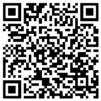 QR Code for bitcoin:bitcoin:bitcoin:bitcoin:dash:XmLJMKtQtYRWFhsttwBevceYV9KotSfhe4