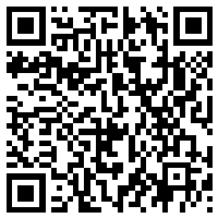 QR Code for bitcoin:bitcoin:bitcoin:bitcoin:dash:XmLJSLTeXDyq6EejsjBLoTiEqKmMCz3Um3
