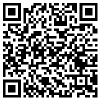 QR Code for bitcoin:bitcoin:bitcoin:bitcoin:dash:XmLJiWRa6wJBwQR5GRwrMTQZYXDyjFeK4M