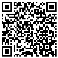 QR Code for bitcoin:bitcoin:bitcoin:bitcoin:dash:XmLJryfjkDfQvkvBP7eqEXgr9EVcrMYQ3M