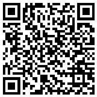 QR Code for bitcoin:bitcoin:bitcoin:bitcoin:dash:XmLJxv5y62cM7TGxAgn5Y52HHCischZmai