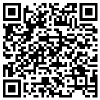 QR Code for bitcoin:bitcoin:bitcoin:bitcoin:dash:XmLKDVRvaTVGHryBZPHbqYw9BmTAENMGqE