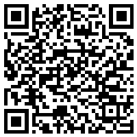 QR Code for bitcoin:bitcoin:bitcoin:bitcoin:dash:XmLKK29CzDfe7X8y9iRjx4nmcA6CqdsFNk