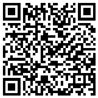 QR Code for bitcoin:bitcoin:bitcoin:bitcoin:dash:XmLKQEC3vxgPgX2vtKiKfkifjZVXnbDZrB