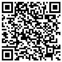 QR Code for bitcoin:bitcoin:bitcoin:bitcoin:dash:XmLKZYmVjoWH53soFqsFtKYC1WJnCBx1KT