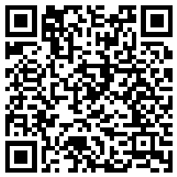 QR Code for bitcoin:bitcoin:bitcoin:bitcoin:dash:XmLKbcAd3cKCKBgSvKqdTZVPfNnSPKCuxx