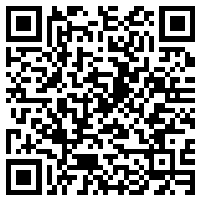 QR Code for bitcoin:bitcoin:bitcoin:bitcoin:dash:XmLKfhva2uvR3qefQFjp93jRs6mrn2BMYs