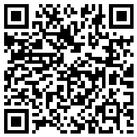 QR Code for bitcoin:bitcoin:bitcoin:bitcoin:dash:XmLLFKYC3FdpF4Fp9Bx2WqA4y4WEThwTUY