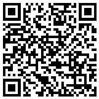 QR Code for bitcoin:bitcoin:bitcoin:bitcoin:dash:XmLLJ6NpQNxpPHLkC6VhKtxExh7DaX5GiZ