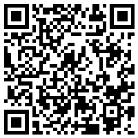 QR Code for bitcoin:bitcoin:bitcoin:bitcoin:dash:XmLLM1AE71NTpp97oALn6zNGsop74PFb2N