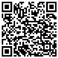 QR Code for bitcoin:bitcoin:bitcoin:bitcoin:dash:XmLLSYcnXqN926MVf47wnRN5sjRJUpCSb3