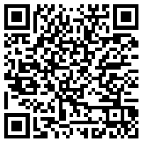 QR Code for bitcoin:bitcoin:bitcoin:bitcoin:dash:XmLLsZzg76b5PyRSmCHYFJ1TaUHF4ZHMWU