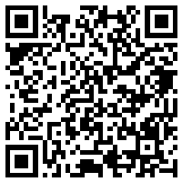QR Code for bitcoin:bitcoin:bitcoin:bitcoin:dash:XmLMKxKmTY5viFHoRk7PMKMBVtht52uxpo