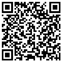 QR Code for bitcoin:bitcoin:bitcoin:bitcoin:dash:XmLMSMt7R7cYbwAT6oQ5dZJq2JZ1rgCGsj