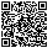 QR Code for bitcoin:bitcoin:bitcoin:bitcoin:dash:XmLMzJYTnvBbug6aGfJxf9j89fBb6wxEdp