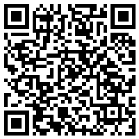 QR Code for bitcoin:bitcoin:bitcoin:bitcoin:dash:XmLNCoTR5AEuvFKTh2oMdeMeWSPx785Ens