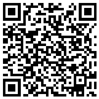 QR Code for bitcoin:bitcoin:bitcoin:bitcoin:dash:XmLNSSQATZoWiqJ51dvTc5afaj1G2YTfSs