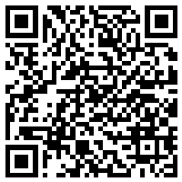 QR Code for bitcoin:bitcoin:bitcoin:bitcoin:dash:XmLNSyUwQyg7TysPoUe8V93cfL9np35F7k