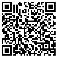 QR Code for bitcoin:bitcoin:bitcoin:bitcoin:dash:XmLNwRMtAzRM2Hmh7RoXjFmMwWo6ZRBRj8