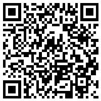 QR Code for bitcoin:bitcoin:bitcoin:bitcoin:dash:XmLP14S8B2HGeAL8iEJZWcQuduKMA2aboX