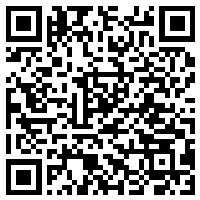 QR Code for bitcoin:bitcoin:bitcoin:bitcoin:dash:XmLPLPkAqyPw8ZtfeQEDde4Bu4hYtSJVLM