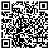 QR Code for bitcoin:bitcoin:bitcoin:bitcoin:dash:XmLPR3CPpAhjYGa2RFkz9oTuJoS2gdDHmw