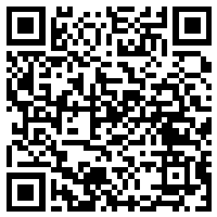 QR Code for bitcoin:bitcoin:bitcoin:bitcoin:dash:XmLPqsR5kM1y7Td5to4J7o4SHFTHaFRKFf