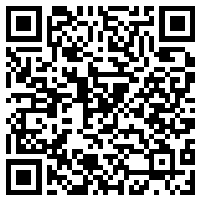 QR Code for bitcoin:bitcoin:bitcoin:bitcoin:dash:XmLPrMoUh1u4icWDkHnX6KRXpacfV4pCPg